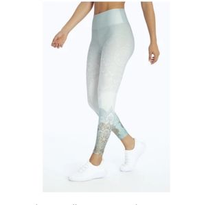 NWT Marika Leggings